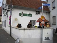 Kirmes2009_Mo003